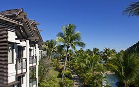Radisson Blu Resort Fiji